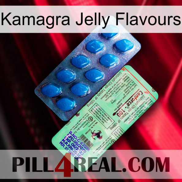 Kamagra Jelly Flavours new02.jpg